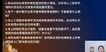 2023ʦ--ʦ--L19Ƶ+塿