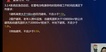 2023ʦ--ǿʦ-ϰ-L15Ƶ+塿