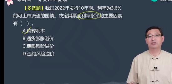 2023עʦ,ƹ,ֹ,ϰ,H