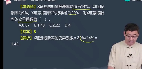 2023עʦ,ƹ,ֹ,ϰ,H