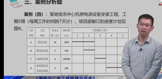 2020һʦ,ͨ,,,д