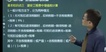 2020һʦ--½--23356Ƶ+塿