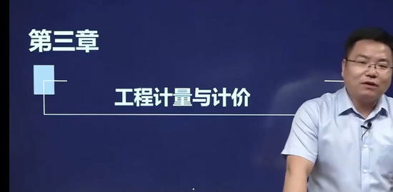 2020һʦ,,ΰ,,H
