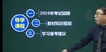 2020һʦ----23378Ƶ+塿