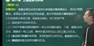 2020һʦ-ˮ-¶--2337Ƶ+塿