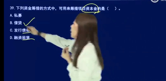 2023һʦ,,ʦ,,L