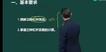 2023мʦ-ƹ-ｭ-ϰ-H40Ƶ+塿