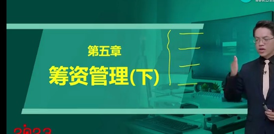 2023мʦ,ƹ,ｭ,ϰ,H