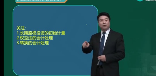 2023мʦ,ʵ,,ϰ,H