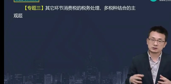 2023עʦ,˰,,ϰ,H