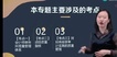 2023עʦ-ۺ---H41Ƶ+塿