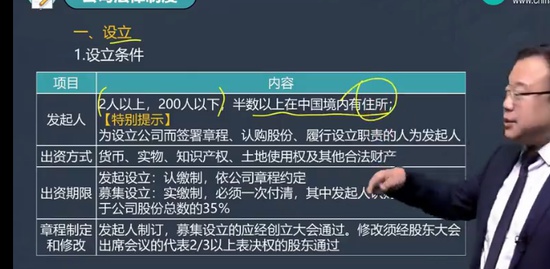 2023עʦ,ۺ,,,H