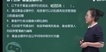 2023ҵ-֤ȯ-Դ--23310Ƶ+塿