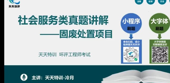 2023ʦ,,,,ѵ