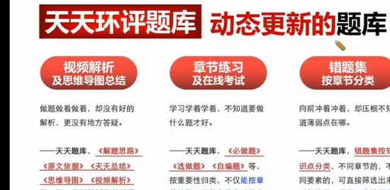 2023ʦ,,,,ѵ