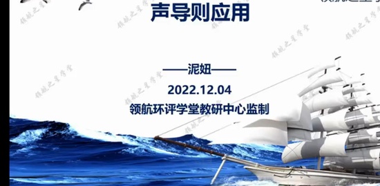 2023ʦ,,,,캽