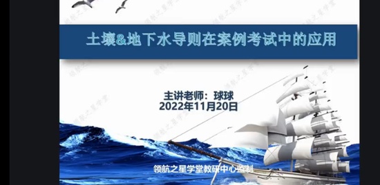 2023ʦ,,,,캽