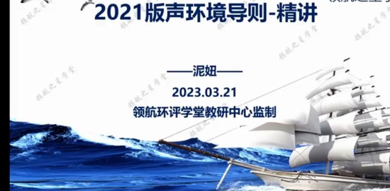 2023ʦ,,,,캽