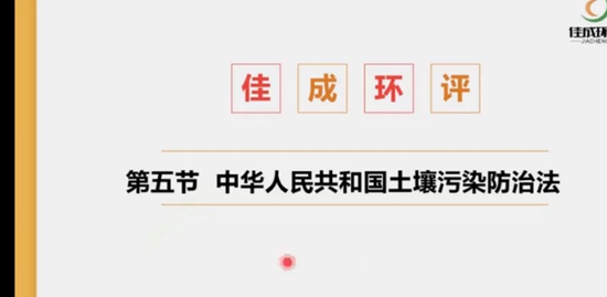 2023ʦ,,,,ѳѵ