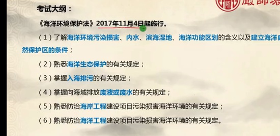 2023ʦ,,С,,ʦ