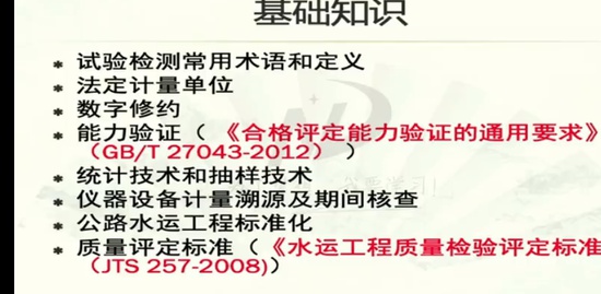2023ʦ,,ǰ,ڰ,ѵ