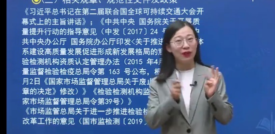 2023ʦ,,,,Ѹ