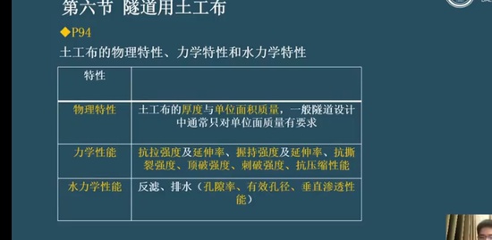 2023ʦ,,ʦ,,L