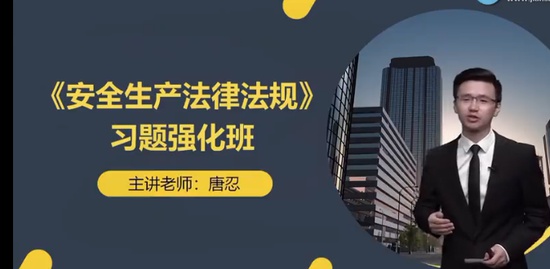 2023ȫʦ,,,ϰ,