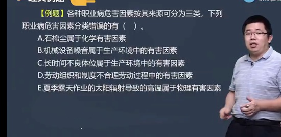 2023ȫʦ,,ʦ,ϰ,