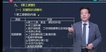 2023עʦ--־ǫ-ϰ-H37Ƶ+塿