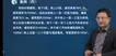 2023ʦ----н̣ȫ50Ƶ+塿
