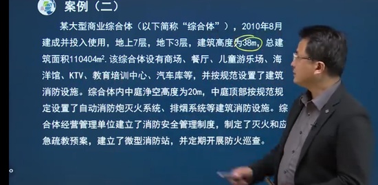 2023ʦ,,,,н