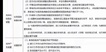 2023ʦ--ů--ޱޱѵ45Ƶ+塿
