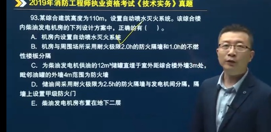 2023ʦ,ʵ,޼,,н