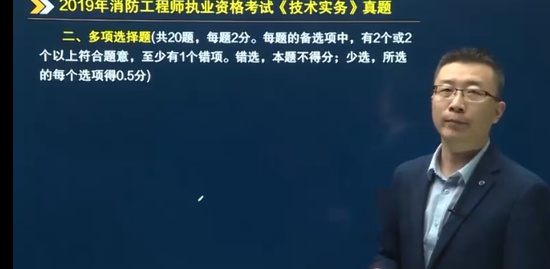 2023ʦ,ʵ,޼,,н