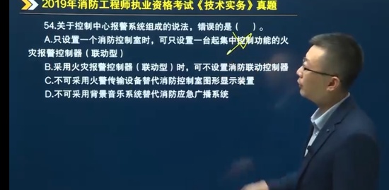 2023ʦ,ʵ,޼,,н
