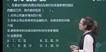2022ҵ----233ȫ5Ƶ+塿
