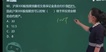 2022ҵ-֤ȯ-Դ-ս-2337Ƶ+塿