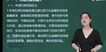 2022дҵ--Ȼ--233ȫ64Ƶ+塿