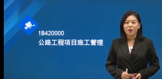 2023һʦ,·,,ǿ,˼ά