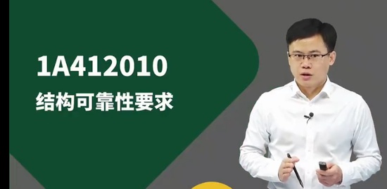 2023һʦ,,׷,,ѧ