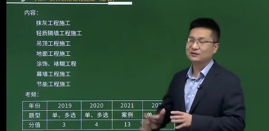 2023һʦ,,,,X