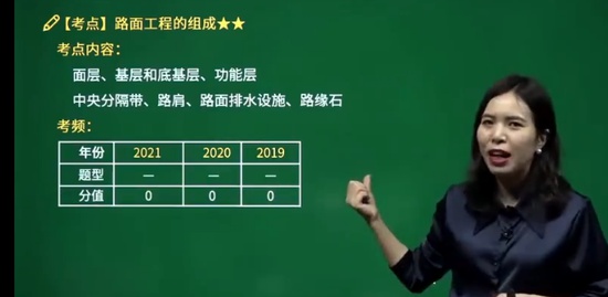 2023һʦ,ͨ,άѩ,,H