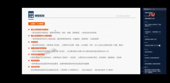 2023滮ʦ,ʵ,γʦ,,γ