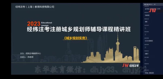 2023滮ʦ,ʵ,γʦ,,γ
