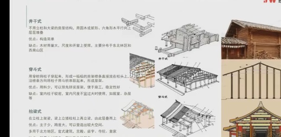 2023滮ʦ,֪ʶ,,,γ