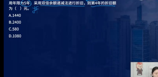 2023ʦ,,ʦ,㶫,L