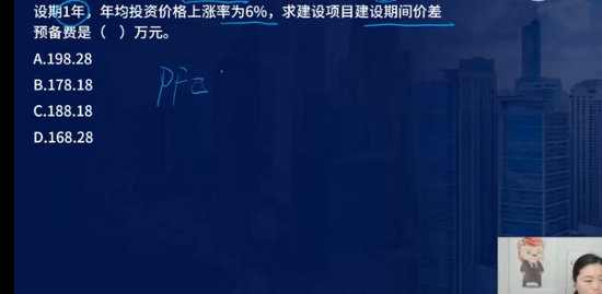 2023ʦ,,ʦ,㶫,L
