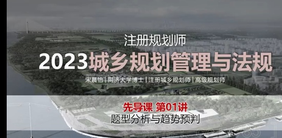 2023滮ʦ,,γ,ѧ,ע
