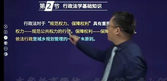 2023滮ʦ,,ű,,H